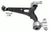 LEMF?RDER 34825 01 Track Control Arm